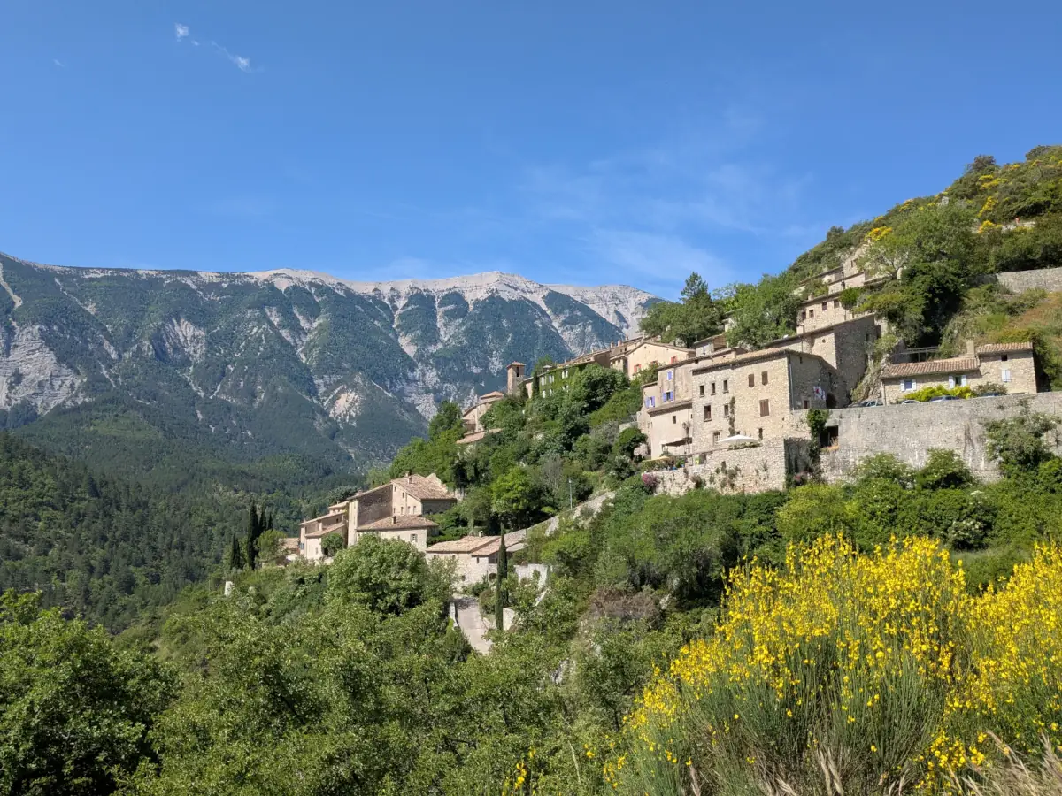 Brantes