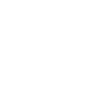 Linkedin Vincent Flachaire