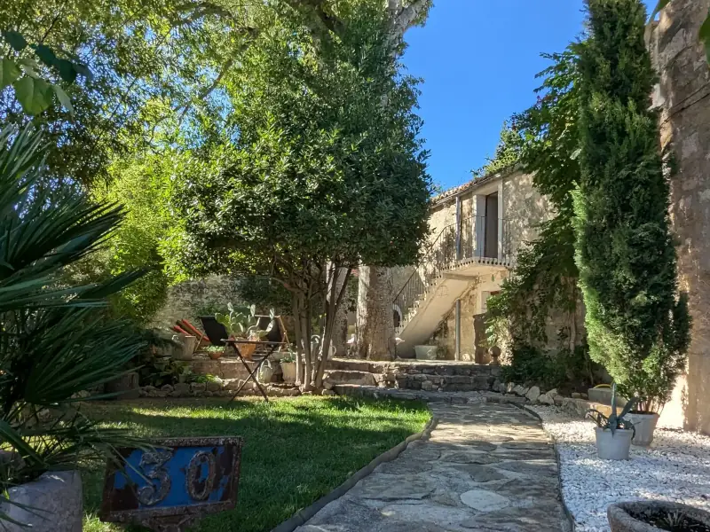 Photo Maison Felisa