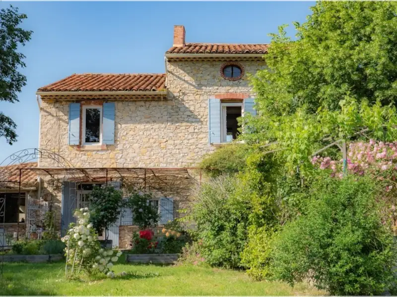 Photo Les Tilleuls d'Elisée